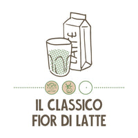 Il Classico Fior di latte